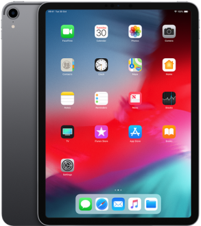 Apple iPad Pro 3 11"